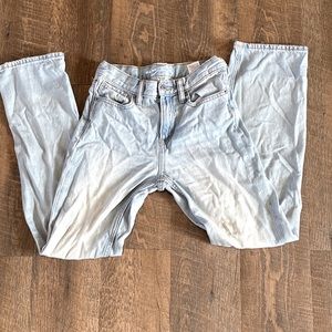Old Navy Boys Slim Fit Jeans